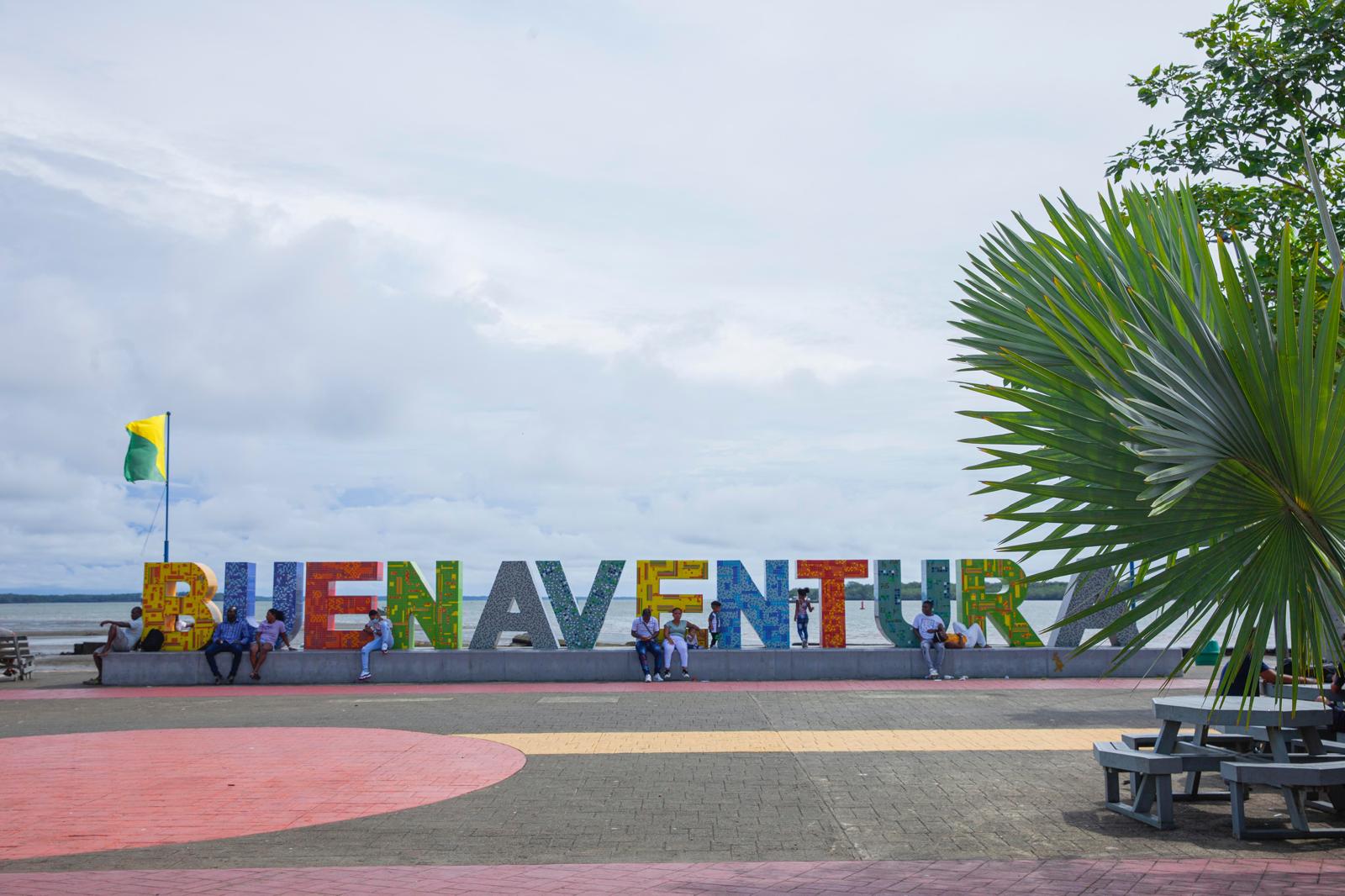 El Valle del Cauca fortalece su industria turística con cifras récord en Semana Santa