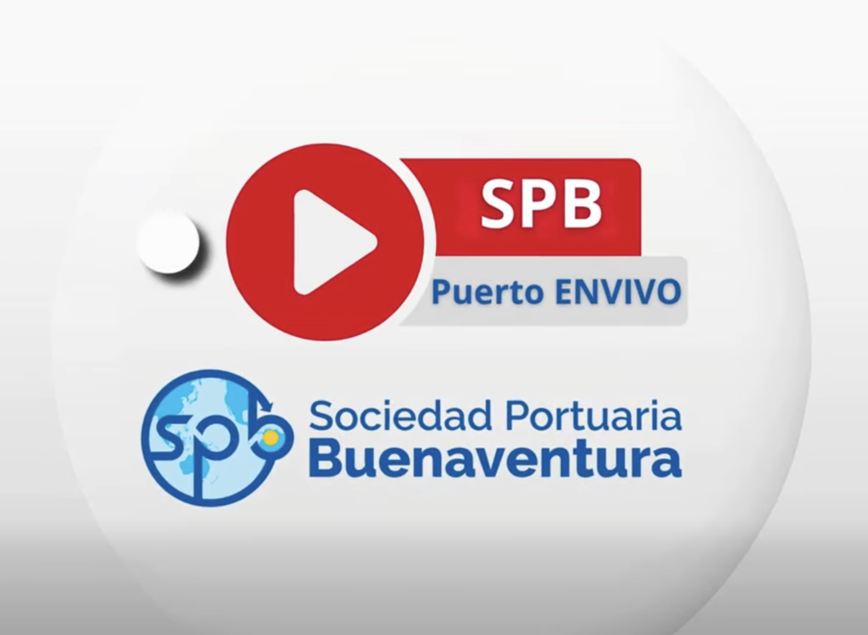 La Sociedad Portuaria Regional de Buenaventura lanza jornada "Puerto en Vivo" para fortalecer lazos con operadores logísticos