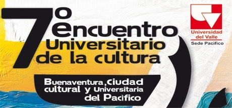 Del 19 al 23 de Octubre, fiesta de la cultura, el arte y el folclor  en Buenaventura