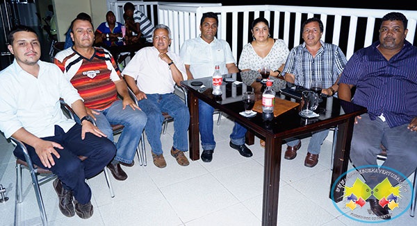 La ACC inicia enturnamiento de tractocamiones con contenedores vacíos en Buenaventura