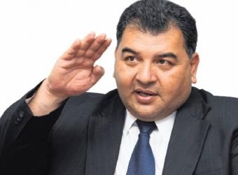 Tigo espera quintuplicar las utilidades este año, dice su presidente