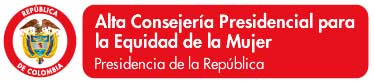 Trabajo articulado en Buenaventura para garantizar los derechos de las mujeres