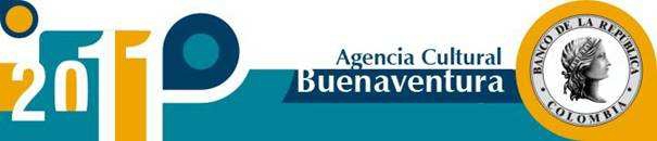 Programa IMAGEN REGIONAL 7, capítulo Buenaventura, primera reunión con el curador