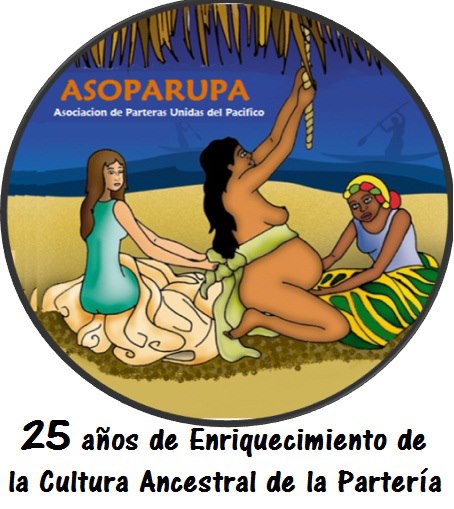 Asoparupa realizará una jornada de atención complementaria a Madres Gestantes