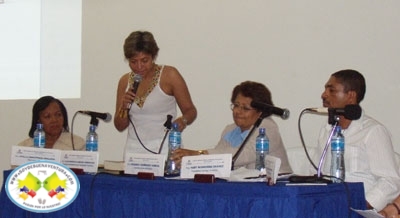 La Superintendencia del Subsidio Familiar  consolida fusión de Comfamar con Comfenalco Valle