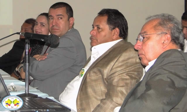 Reclaman a Invías por descuido de la “Cabal Pombo” y piden a Mintransporte que la carretera “Simón Bolívar” vuelva a red nacional