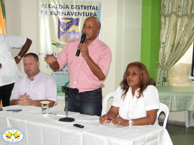 Este sábado Jornada de Aseo y Ornato  pro Fiestas Patronales
