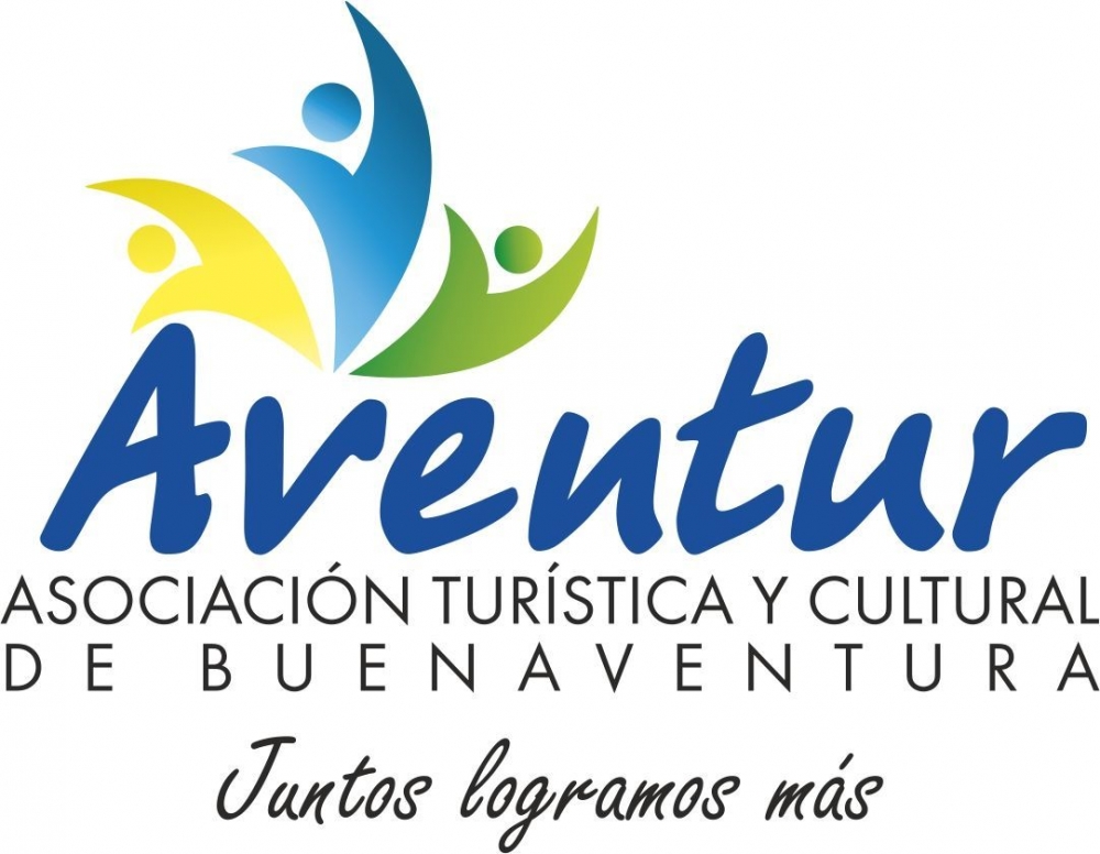 Este viernes se lanza la Asociación Turística y Cultural de Buenaventura, AVENTUR