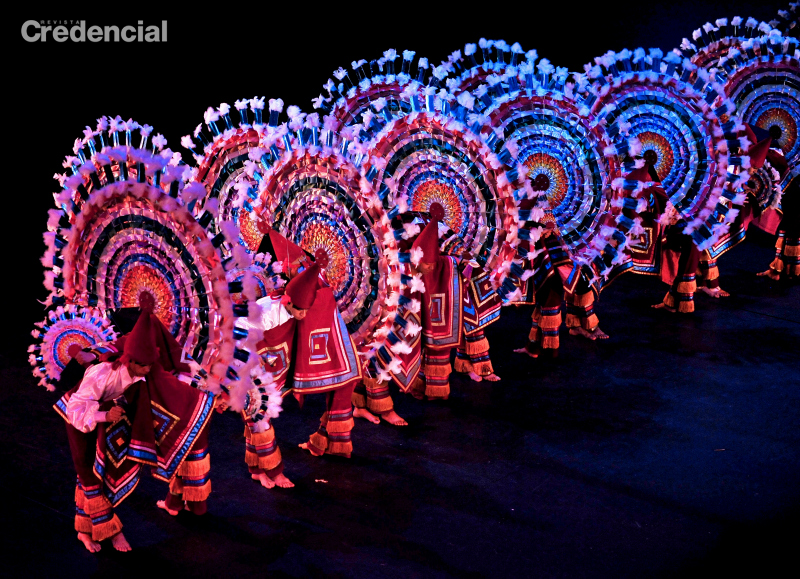 Hoy se inaugura 1ª Bienal de Danza de Cali