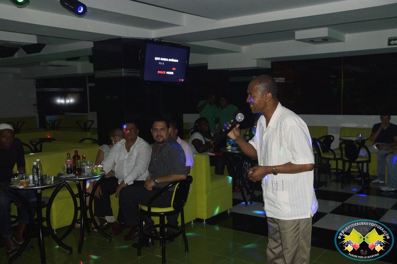 Discoteca Bambú Latino se consolida como sitio de rumba y sana diversión en Buenaventura