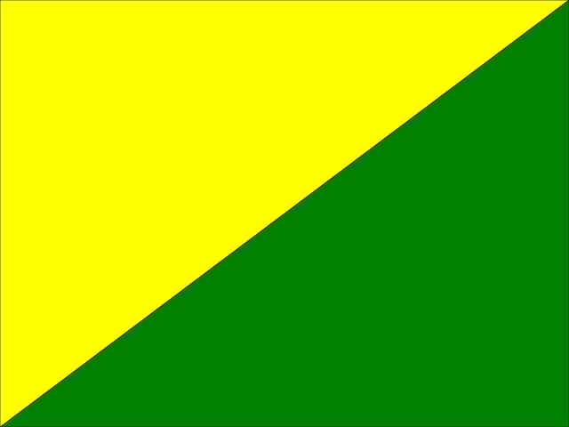 Directora Técnica de Cultura invita a izar la bandera de Buenaventura el 14 de julio