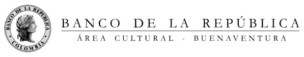 La Agencia Cultural del Banco de la República sigue ofreciendo sus servicios en Buenaventura