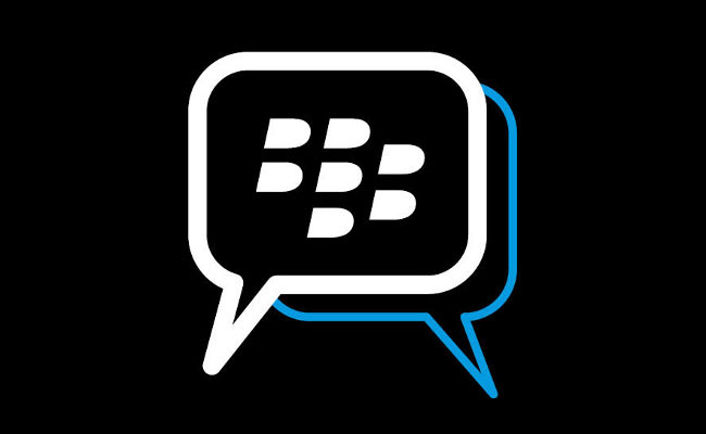 BlackBerry Messenger para Android saldrá el 21 de septiembre