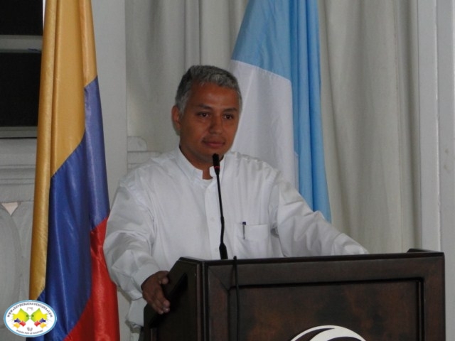Creado el Banco de Proyectos
