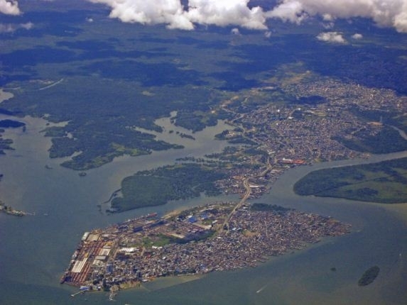 Pasó primer debate el proyecto de Ley Estaturia de Buenaventura