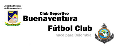 Buenaventura Fútbol Club abrirá frente a la Licorera de caldas la XXII Copa LA PATRIA de Manizales