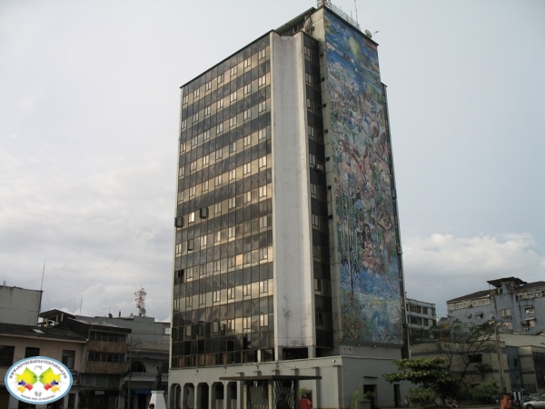Las mejores fotos de Buenaventura para el fondo de pantalla de su computador