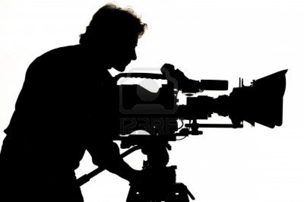 Camarógrafo de noticiero de televisión en Buenaventura denuncia amenazas en su contra