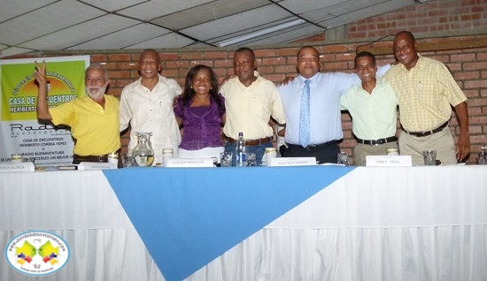 Candidatos a la Alcaldía de Buenaventura, explicaron sus fortalezas para ocupar el primer cargo del Distrito