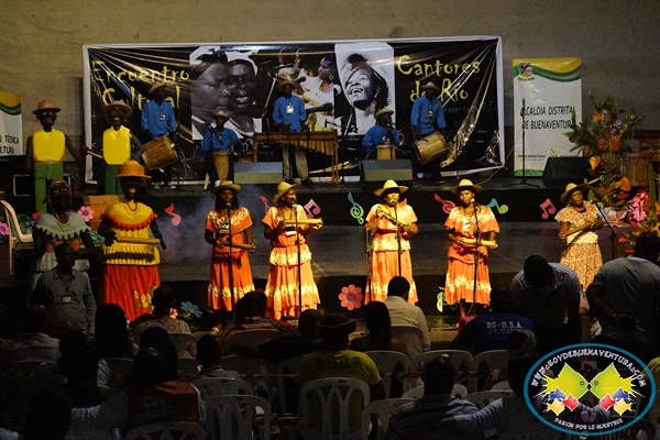Este fin de semana se realizará la décimo cuarta versión de Cantores de Río