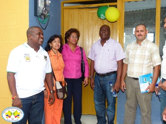 Viviendas de interés social en Buenaventura, sí cumplen con la normatividad