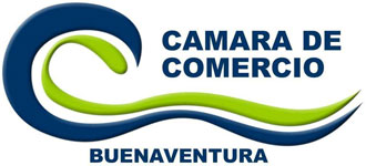 El 31 de marzo Vence el Plazo para Renovar su Matrícula Mercantil