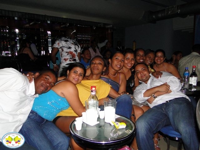 Con éxito se celebró el Día del Contador Publico