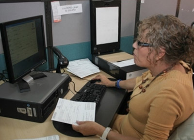 Copia ilegal de la base de datos del censo pone en riesgo la reserva de cerca de 31 millones de colombianos: director de Censo Electoral
