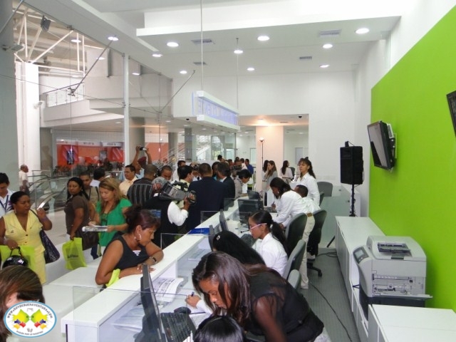 Movistar presenta nuevos horarios de atención en Centros de Experiencia del Valle del Cauca