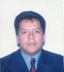 SEMINARIO - TALLER CÓMO DESARROLLAR  UNA SUPERMEMORIA Y POTENCIAR MÁS EL CEREBRO