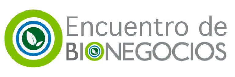 Chocó realizará primer encuentro de Bionegocios en Quibdó