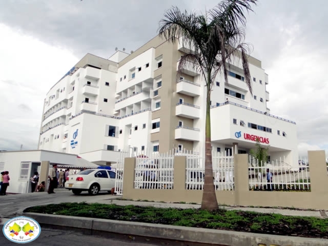 Se implementará plan de contingencia para brindar óptima atención en salud a los bonaverenses
