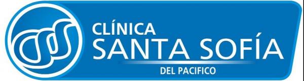 Alerta Amarilla en la Clínica Santa Sofía del Pacífico por Festival Folclórico del Pacífico