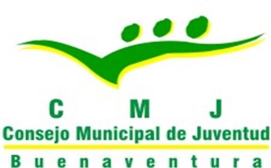 CONSEJO MUNICIPAL DE JUVENTUD