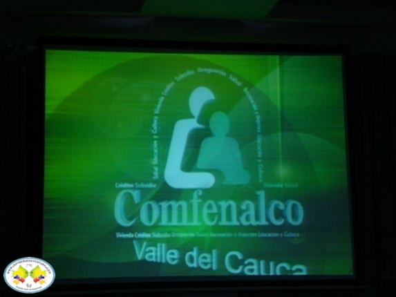 Confirmada fusión entre Comfenalco valle y Comfamar de Buenaventura por sus directivas