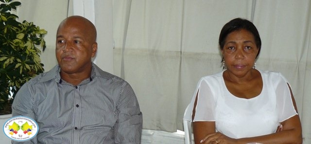Listo grupo dinamizador de apoyo al macroproyecto de vivienda