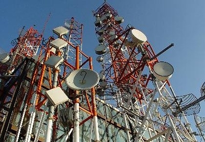 El ‘truquito’ en las facturas de servicios