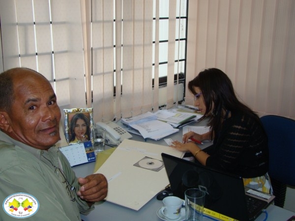 Positivo balance al cierre de inscripciones del primer concurso de fotografía “Se Busca La Foto Más Bella de Buenaventura”