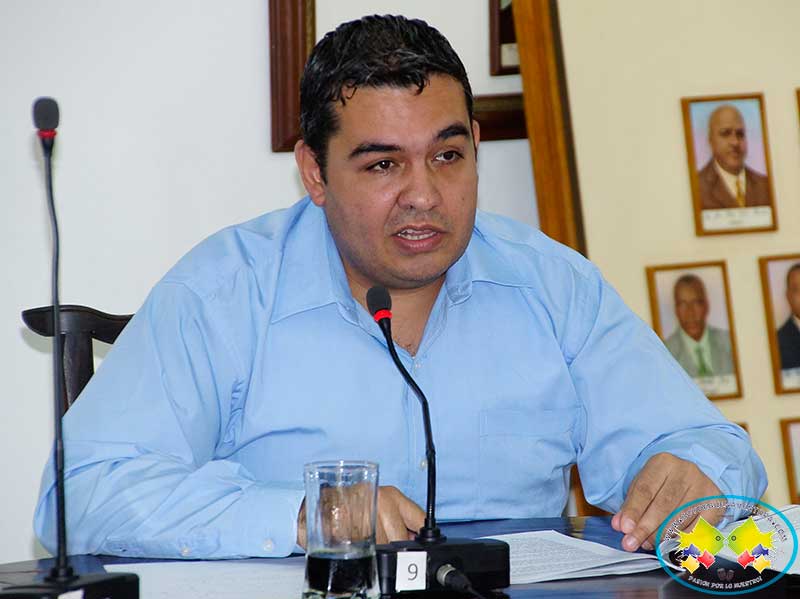Plan de Ordenamiento Territorial y Ley de Distritos fueron debatidos en plenaria del Concejo Distrital