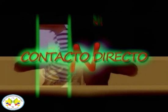Contacto Directo: La historia del grupo de Hip Hop de Buenaventura Colombia creado en el año 1996