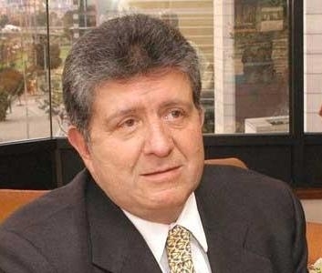 El Contralor General de la República estará en la ciudad este miércoles 11 de noviembre en el Foro “Desarrollo Portuario”