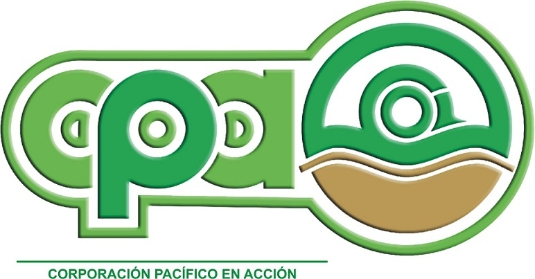 La Corporación Pacifico en Acción expone a Héctor Fabio Useche, la propuesta para implementar el segundo Plan de Desarrollo