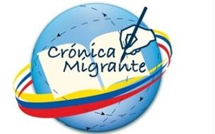 Se abre convocatoria para el concurso Crónica Migrante