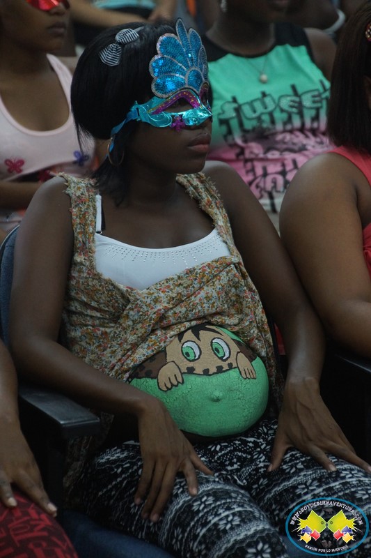 Secretaría de Salud Distrital trabaja para evitar muertes de maternas en Buenaventura