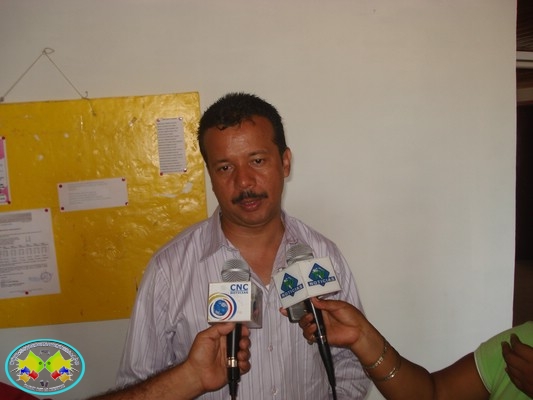 BUENAVENTURA DISTRITO ESPECIAL Â¡TAREA DE TODOS Â¡