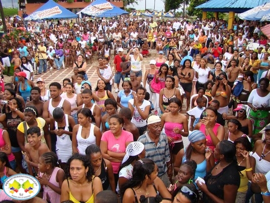 COMFAMAR CELEBRÓ EL DÍA INTERNACIONAL DE LA MUJER
