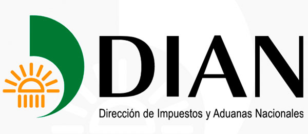Desde el jueves, el cree se declarará y pagará electrónicamente