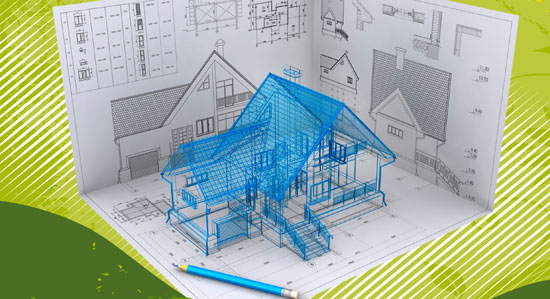 Arquitecto de la Unipacífico realiza estudio en el que muestra el papel de la arquitectura en las condiciones climáticas