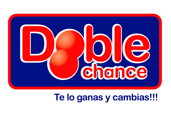 Una sola persona favorecida en la ciudad de Cali con el Doble Chance