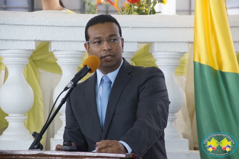 Elecciones Junta Directiva en la Cámara de Comercio de Buenaventura 2014 – 2018